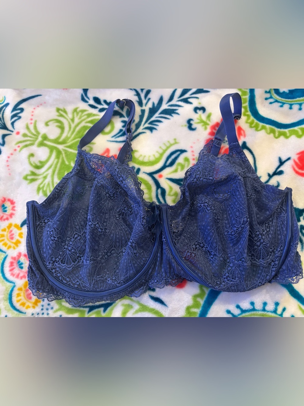 Adore me bra 38G
